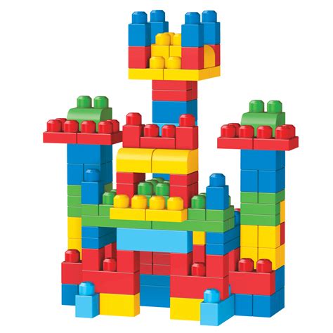 mega bloks sets.